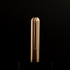 Nahvalur Nautilus Fountain Pen - Ti: Toffee - Pen Boutique Ltd
