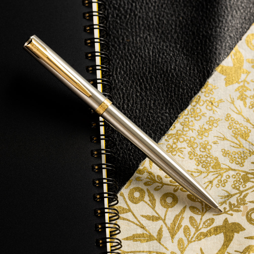 Balpen Type Opera Waterman Expert Opera Special Edition Ballpoint Pen | Pen Boutique