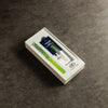 Taccia Spotlight Fountain Pen - Highlighter Vision-Pen Boutique Ltd