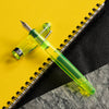 Taccia Spotlight Fountain Pen - Highlighter Vision-Pen Boutique Ltd