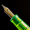 Taccia Spotlight Fountain Pen - Highlighter Vision-Pen Boutique Ltd