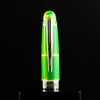 Taccia Spotlight Fountain Pen - Highlighter Vision-Pen Boutique Ltd
