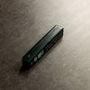 Faber - Castell Poly Flow Fountain Pen - Punch Melon - Pen Boutique Ltd