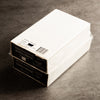 Montblanc Limited Edition Gift Set - Agatha Christie - Pen Boutique Ltd