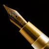 YStudio Glamour Evolve Dip Pen - Elemental - Pen Boutique Ltd