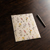 Kartos Writing Set - 10/pack - Pen Boutique Ltd