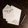 Kartos Writing Set - 10/pack - Pen Boutique Ltd
