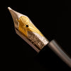 Montblanc Patron of Art Fountain Pen - Andrew Carnegie (Limited Edition 4810)-Pen Boutique Ltd