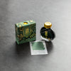 Ferris Wheel Press Ink Bottle - Sage Serenade - 38ml-Pen Boutique Ltd