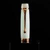 Opus 88 Harmony Fountain Pen - Cloud Dancer-Pen Boutique Ltd