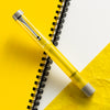 Opus 88 Demo Fountain Pen - 2021 Yellow-Pen Boutique Ltd