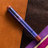 Opus 88 Demo Fountain Pen - Pantone - Color of the Year 2022-Pen Boutique Ltd