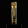 Benu Tribute Fountain Pen - Cézanne - Pen Boutique Ltd