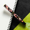 Zek Handpainted Tezhip Art Sakura Fountain Pen - Pen Boutique Ltd