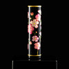 Zek Handpainted Tezhip Art Sakura Fountain Pen - Pen Boutique Ltd