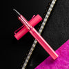 Lamy Safari Rollerball Pen - Neon Pink (Special Edition)-Pen Boutique Ltd