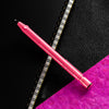Lamy Safari Mechanical Pencil - Neon Pink (Special Edition)-Pen Boutique Ltd