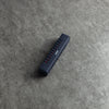 Lamy Safari Mechanical Pencil - Neon Pink (Special Edition)-Pen Boutique Ltd