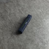 Lamy Safari Mechanical Pencil - Neon Yellow (Special Edition)-Pen Boutique Ltd