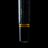 Pelikan Souveran M1000 Fountain Pen - Raden Stardust "Hoshikuzu" - 18k Nib (Limited Edition) - Pen Boutique Ltd