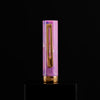 TWSBI ECO Fountain Pen - Fluorite Purple - Bronze Trim - Pen Boutique Ltd