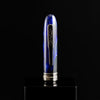 Conklin Symetrik Fountain Pen - Limited Edition - Mystic Soul "Energy" - Gunmetal Trim (Pen Boutique Exclusive)