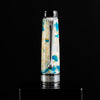 Aurora Optima 365 Pearl & Octane Limited Edition Fountain Pen-Pen Boutique Ltd