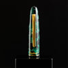 Esterbrook Estie Fountain Pen - Evergreen - Gold Trim-Pen Boutique Ltd