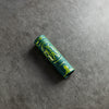 Retro 51 Tornado Rollerball Pen - Peter Pan (Literary Collection)