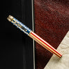 Retro 51 Tornado Fountain Pen - Tribute 250 (Limited Edition)