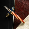 Retro 51 Tornado Fountain Pen - Tribute 250 (Limited Edition)