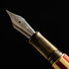 Retro 51 Tornado Fountain Pen - Tribute 250 (Limited Edition)