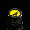 Retro 51 Tornado Ballpoint Pen - Wolf Rescue