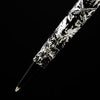 Retro 51 Tornado Ballpoint Pen - Wolf Rescue