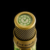 Retro 51 Tornado Rollerball Pen - Peter Pan (Literary Collection)