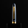 Esterbrook x Crane Estie Fountain Pen - The Mariner-Pen Boutique Ltd