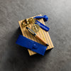 Esterbrook x Crane Estie Rollerball Pen - The Mariner