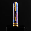 Visconti Comedia Fountain Pen - Paolo & Francesca (Limited Edition)-Pen Boutique Ltd