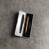 Caran d'Ache 849™ Ballpoint Pen - COLORMAT-X-Pen Boutique Ltd