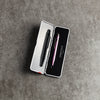 Caran d'Ache 849™ Ballpoint Pen - COLORMAT-X-Pen Boutique Ltd