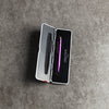 Caran d'Ache 849™ Ballpoint Pen - COLORMAT-X-Pen Boutique Ltd