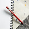 Caran d'Ache 849™ Ballpoint Pen - COLORMAT-X-Pen Boutique Ltd