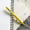 Caran d'Ache 849™ Ballpoint Pen - COLORMAT-X-Pen Boutique Ltd