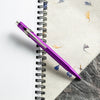 Caran d'Ache 849™ Ballpoint Pen - COLORMAT-X-Pen Boutique Ltd