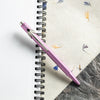 Caran d'Ache 849™ Ballpoint Pen - COLORMAT-X-Pen Boutique Ltd