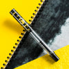 Monteverde MP1 Fountain Pen – Limited Edition - Celestial (Pen Boutique Exclusive)-Pen Boutique Ltd