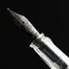 Monteverde MP1 Fountain Pen – Limited Edition - Celestial (Pen Boutique Exclusive)-Pen Boutique Ltd