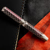 Visconti Limited Edition Fountain Pen - Venetian Dream - Pen Boutique Ltd