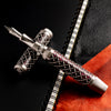 Visconti Limited Edition Fountain Pen - Venetian Dream - Pen Boutique Ltd