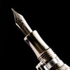 Visconti Limited Edition Fountain Pen - Venetian Dream - Pen Boutique Ltd